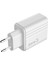 İOS 15/14/13/12/11 Serileri Uyumlu (20W) Yeni Nesil Usb-C Hızlı Şarj Adaptörü 2