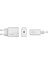 İOS 15/14/13/12/11 Serileri Uyumlu (20W) Yeni Nesil Usb-C Hızlı Şarj Adaptörü 3