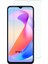 Honor X6A Ekran Koruyucu Nano Esnek Flexible Şeffaf 1
