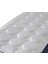 Bedcraft Full Ortopedik Yaylı Bebek Yatağı Dream 3