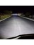 Off Road LED Bar 420W Çift Sıra 114CM Beyaz 5