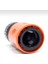 1/2" Hortum Musluk Bağlantı Adaptörü (2 Adet) + 1/2 - 3/4" Musluk Adaptörü 3