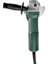 W 900-115 Avuç Taşlama Makinesi 115 mm 900 W 2