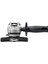 W 900-115 Avuç Taşlama Makinesi 115 mm 900 W 3