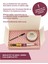 Kaş Şekillendirici Wax + Kaş Kirpik Serum Seti 2