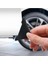 Mazda Kapı Koruma Kenar Köşe Koruyucu Çarpma Çizilme Önleyici 2 adet 2