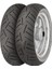Contınental Yamaha MT125/R125 Conti Twist Sport Sm Takım Lastik 1