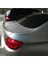 Bmw 5 Serisi F10-F10 Lci M Technic Spoiler 2