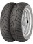 Contınental Bajaj NS200/RS200 Conti Twist Sport Sm Takım Lastik 1