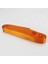 Turuncu Saten Kurdele 2 Cm. x 10 Metre 1