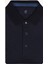 Erkek Lacivert Regular Fit Polo Yaka Tshirt 3