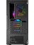 Intel I7 13700F 16GB 240SSD 1tb HDD 8gb RTX3050 24" Mon. (Gaming Set) 4