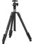 4059 Ap-20 Carbon Fiber Tripod 1