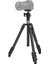 4059 Ap-20 Carbon Fiber Tripod 2