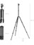 4059 Ap-20 Carbon Fiber Tripod 3