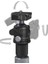 4059 Ap-20 Carbon Fiber Tripod 4
