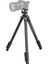4060 Ap-10 Carbon Fiber Tripod 2