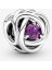 790065C02-MOR Sonsuzluk Sarmalı Charm 1