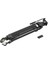 3989 AD-100 Carbon Video Tripod 3