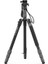 3760 CT180 Video Tripodu 1