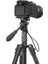 3760 CT180 Video Tripodu 4