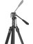 3760 CT180 Video Tripodu 5
