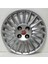Fiat Punto Evo (2009-2014) Fiat Punto 15 Inç Kırılmaz Jant Kapağı 4 Adet - Eldiven Hediyeli 1