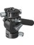 3457B Video Fluid Head 1
