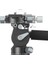 3457B Video Fluid Head 4