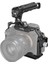 3668 Sony A7 Iv/a7 S Iıı Için Basic Kafes Kiti 1