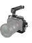 3668 Sony A7 Iv/a7 S Iıı Için Basic Kafes Kiti 2