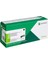 HPZR Lexmark B2338-B235000 Orjinal Toner 1