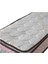 Bedcraft Full Ortopedik Yaylı Bebek Yatağı Baby Sleep 2