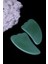 Gua Sha Aventurin Taşı - Yüz Cilt Masaj Taşı - MS0028 5