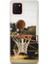 Samsung Galaxy A81 Kılıf Uv Baskılı Abxbi 9 Kapak Basket Top 1