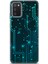 Samsung Galaxy M02S Kılıf Uv Baskılı Abxbi 7 Kapak Devreler Tron 1