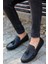 Erkek Günlük Loafer Babet Ayakkabı LFRPSKL-4230 1