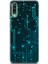 Samsung Galaxy A50 Kılıf Uv Baskılı Abxbi 7 Tasarım Devreler Tron 1