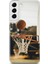 Samsung Galaxy S22 Plus Kılıf Uv Baskılı Abxbi 9 Kapak Basket Top 1