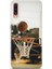 Samsung Galaxy A70 Kılıf Uv Baskılı Abxbi 9 Koruma Kılıfı Basket Top 1