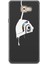Samsung Galaxy C9 Pro Kılıf Uv Baskılı Abxbi 4 Arka Kapak Renkli Kask 1