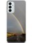 Samsung Galaxy M23 Kılıf Uv Baskılı Abxbi 6 Silikon Gökkuşağı 1