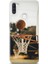 Samsung Galaxy M11 Kılıf Uv Baskılı Abxbi 9 Desenli Basket Top 1
