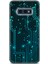 Samsung Galaxy S10E Kılıf Uv Baskılı Abxbi 7 Desenli Devreler Tron 1
