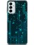 Samsung Galaxy M23 Kılıf Uv Baskılı Abxbi 7 Silikon Devreler Tron 1