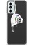 Samsung Galaxy M23 Kılıf Uv Baskılı Abxbi 4 Baskılı Renkli Kask 1