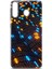 Samsung Galaxy M30 Kılıf Uv Baskılı Abxbi 5 Baskılı Binary Kod 2