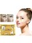 Andoz Kozmetik Altın Maske ( Göz Altı Için ) Bio-Collagen Goldmaske Göz Altı Pedi 1