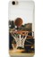 Vestel Venüs E3 Kılıf Uv Baskılı Abxbi 9 Desenli Basket Top 1