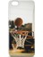 Vestel Venüs E3 Kılıf Uv Baskılı Abxbi 9 Desenli Basket Top 2